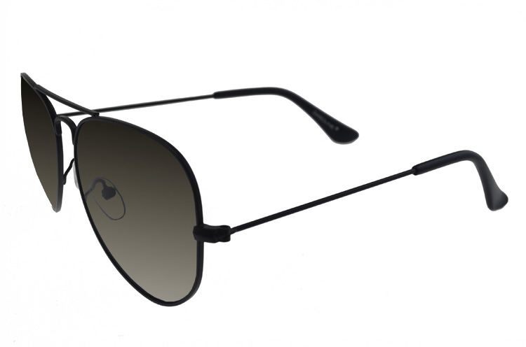 GAS SGL 16248 BLK GRY ANGLE.jpg